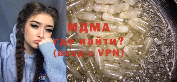 индика Заволжье