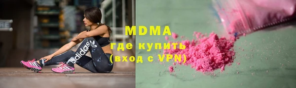индика Заволжье