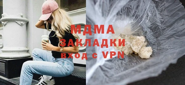 индика Заволжье