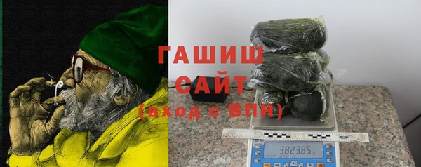 индика Заволжье