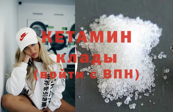 индика Заволжье